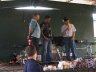 IMG_6819.jpg - 